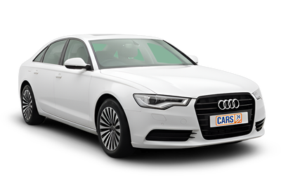 Audi A6-img